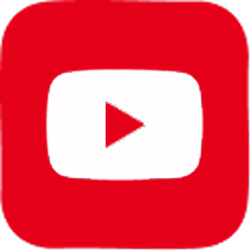 [object Object] icon