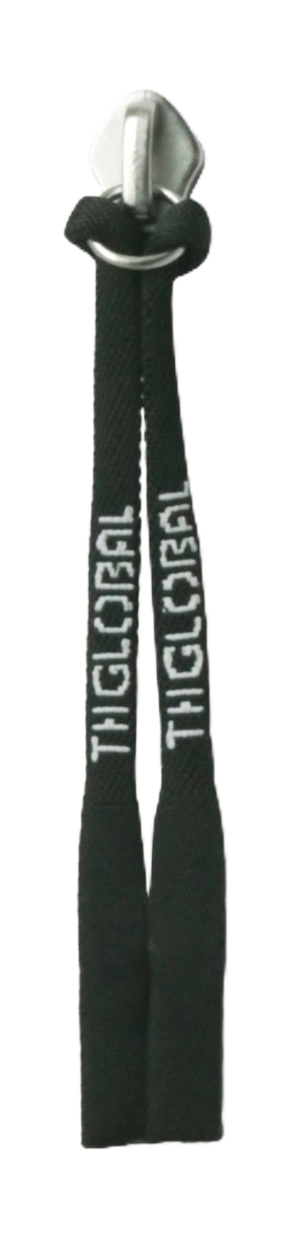 Multi-Color Webbing Puller