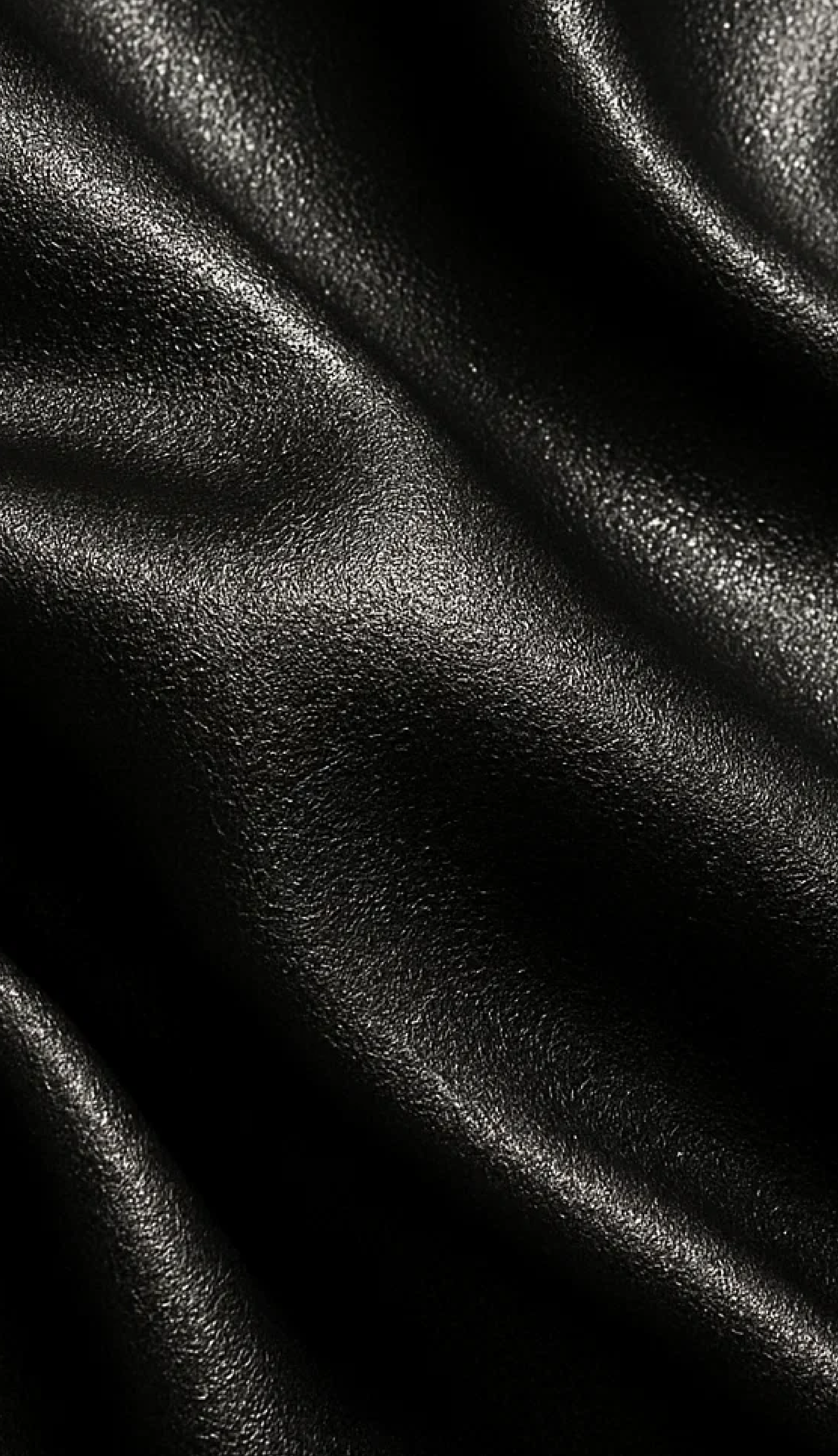 textured-leatherette-puller