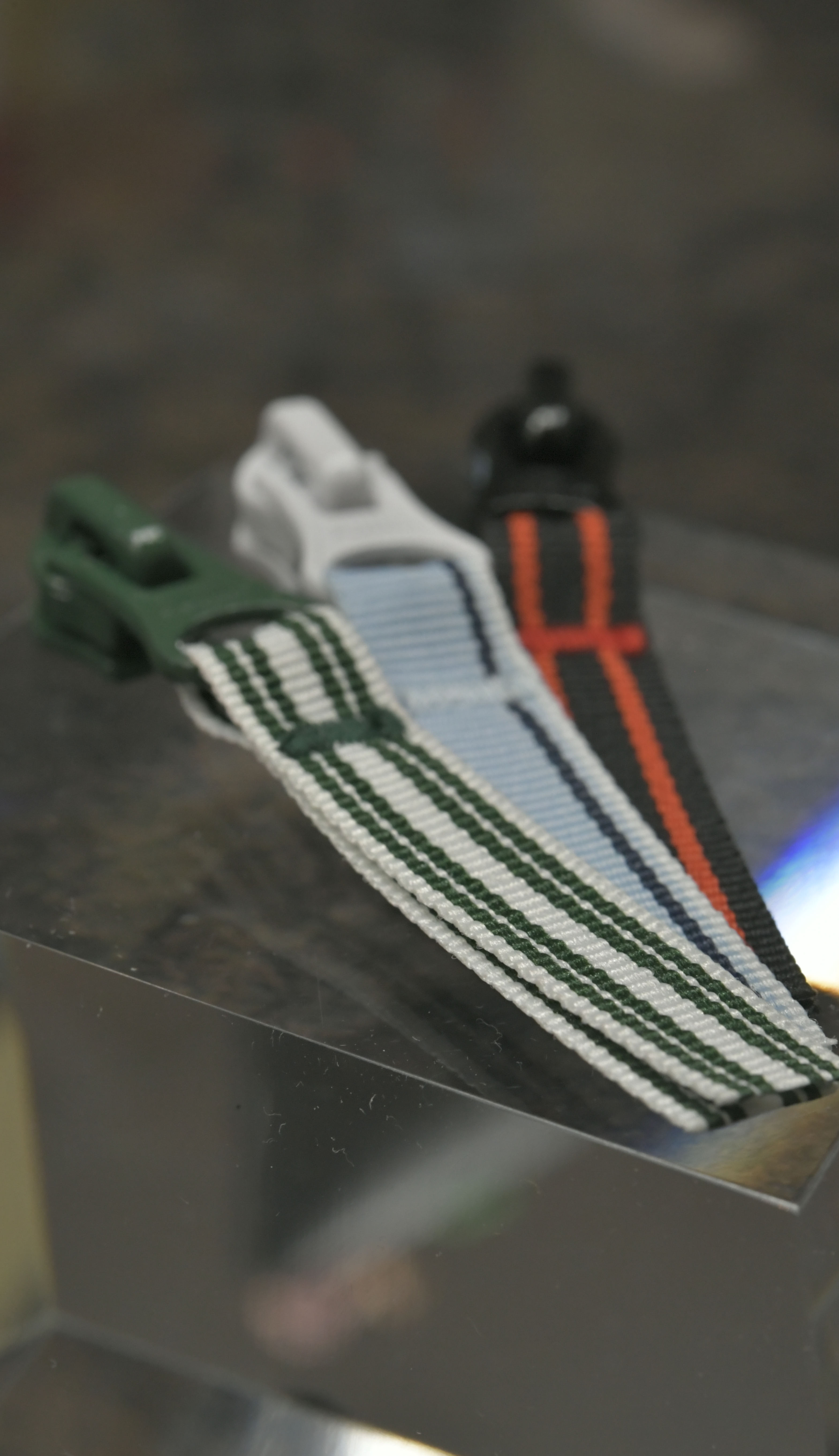 webbing-puller-series