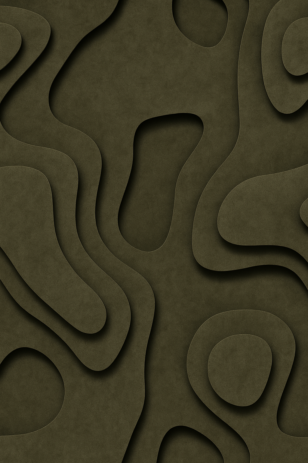 retro-shank-metal-series